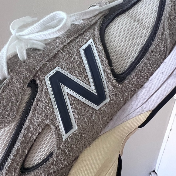 New Balance 990v4 Made in USA - Picture 13 of 16